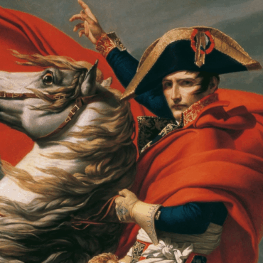 [matched_content] [Keyword]