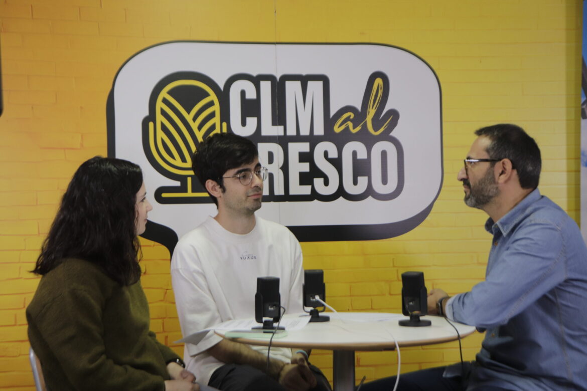 Gutiérrez: “En Castilla-La Mancha hemos tenido dos nacimientos, el de la democracia y el de después de Cospedal que dejó la región a cero”