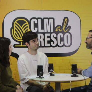 Gutiérrez: “En Castilla-La Mancha hemos tenido dos nacimientos, el de la democracia y el de después de Cospedal que dejó la región a cero”