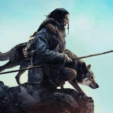 [matched_content] [Keyword]