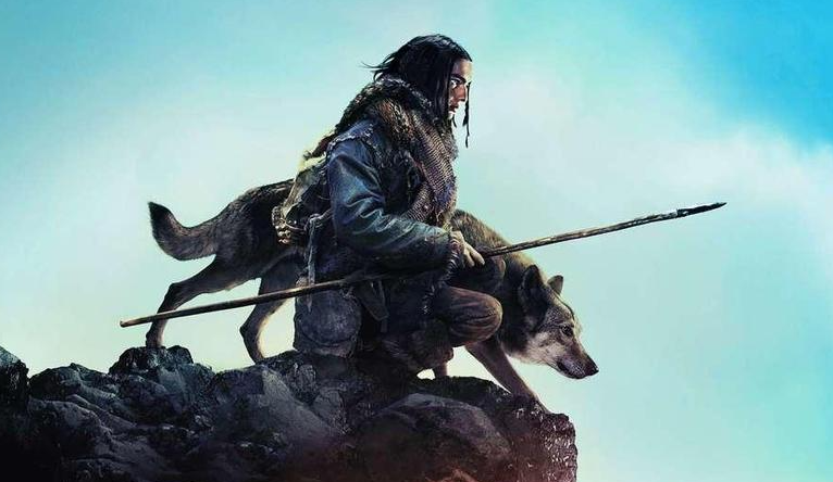 [matched_content] [Keyword]