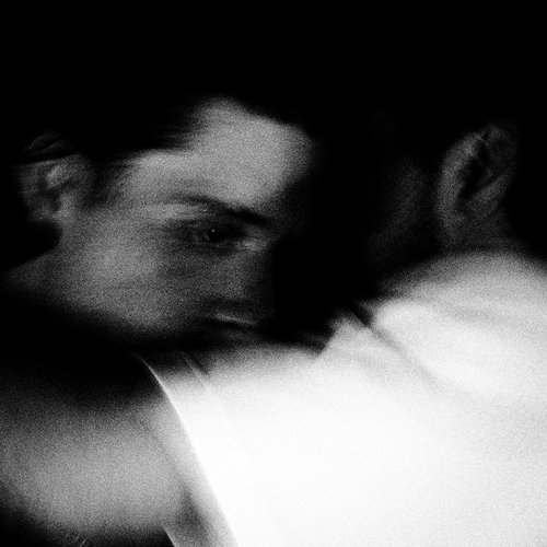 Hardstyle 2        
        
                                                            Fred again... ft Kettama, Shady Nasty                    
        
            
                
                    
                                                                                    WARNER MUSIC GROUP