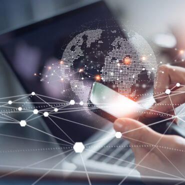 [matched_content] [Keyword]