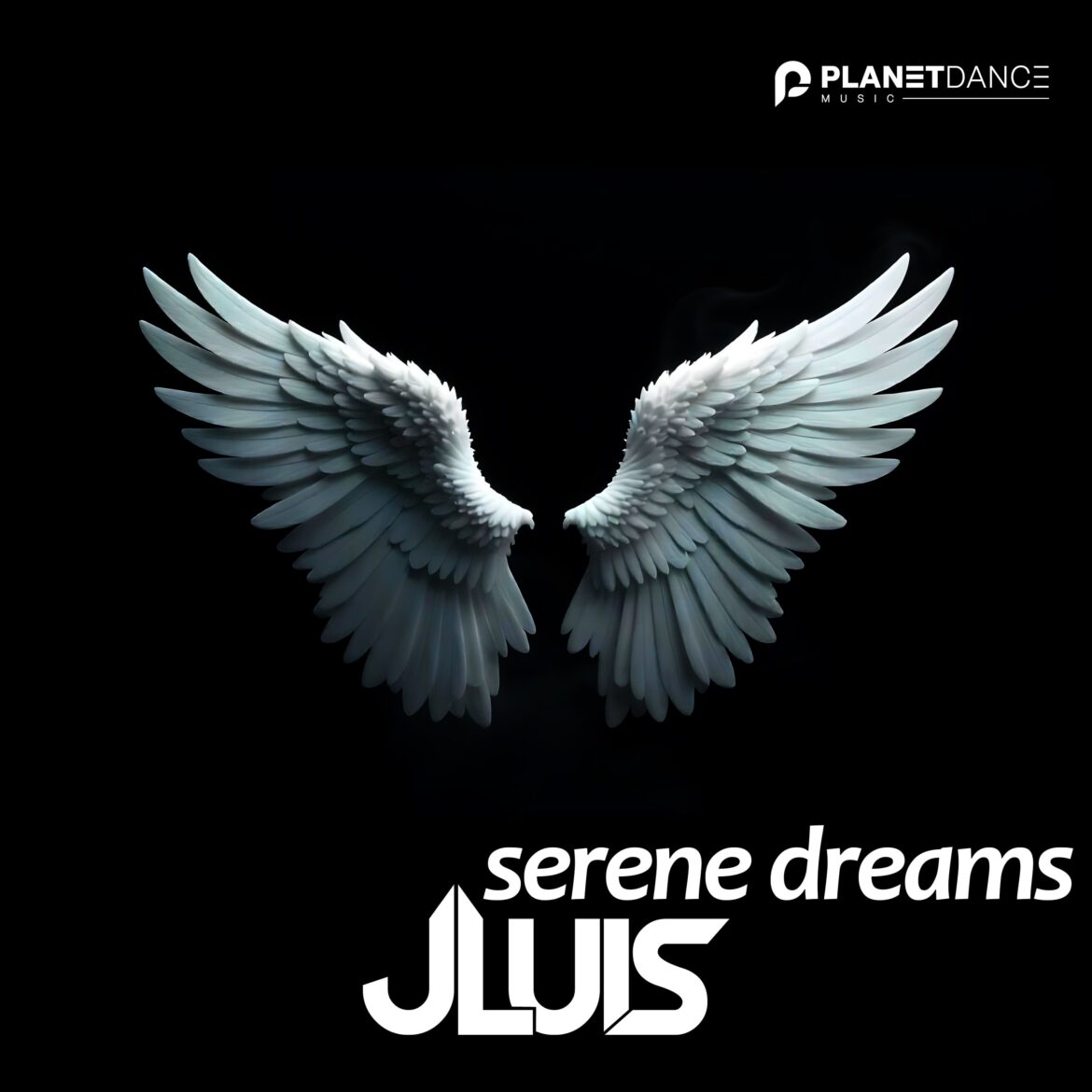 Serene Dreams        
        
                                                            JLUIS                    
        
            
                
                    
                                                                                    PLANETA MIX RECORDS