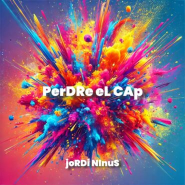 Perdre el cap        
        
                                                            Jordi Ninus                    
        
            
                
                    
                                                                                    MUSICA GLOBAL DISCOGRAFICA, S.L.