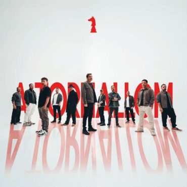 A Tornallom        
        
                                                                                                La Gossa Sorda                    
        
            
                
                    
                                                                                    Maldito Records