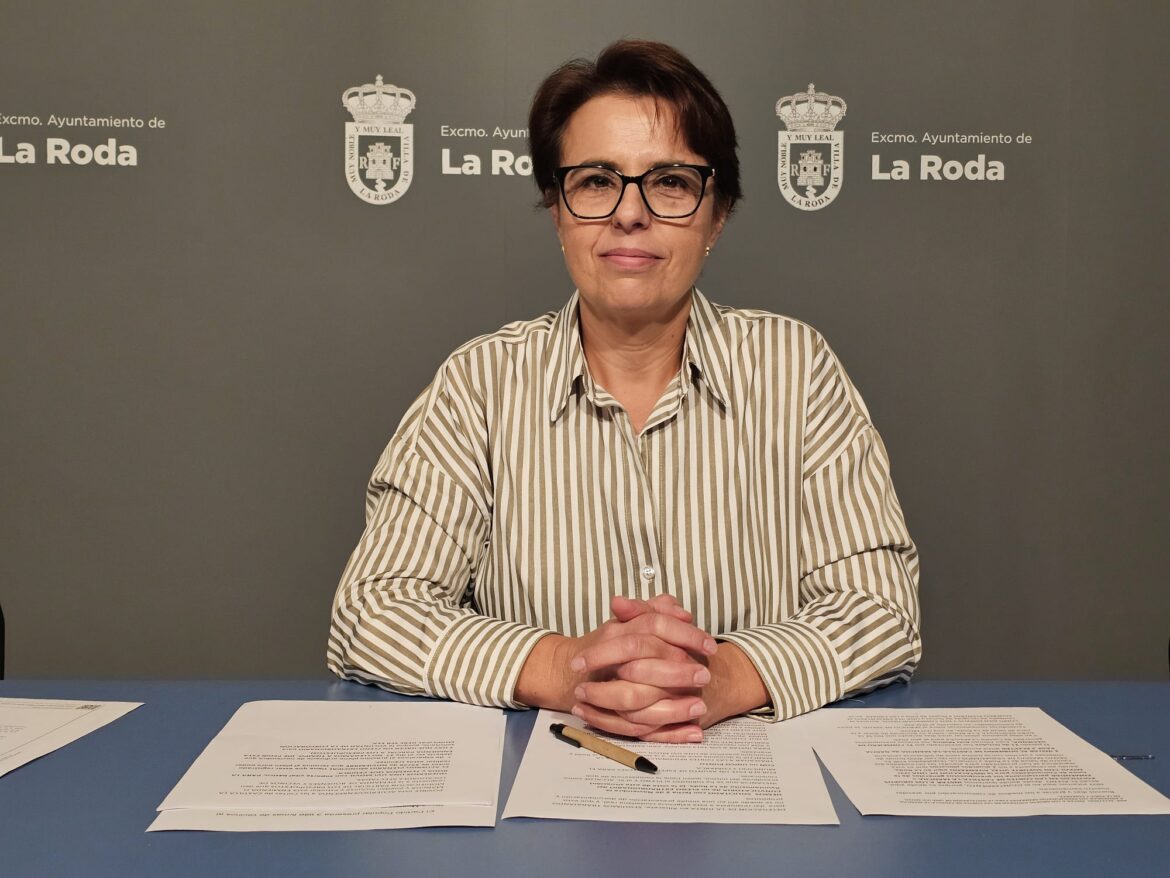 El Partido Popular solicita un pleno extraordinario municipal para exigir a la J...