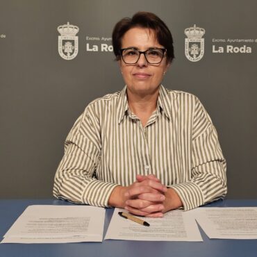 El Partido Popular solicita un pleno extraordinario municipal para exigir a la J...