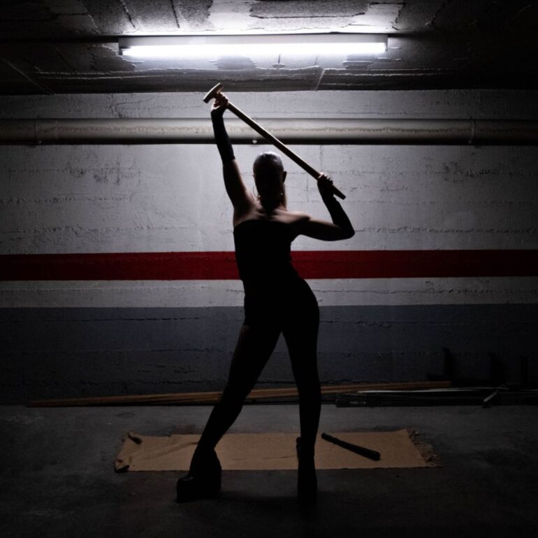 PINTO PINTO GORGORITO        
        
                                                            Laura West                    
        
            
                
                    
                                                                                    MUSICA GLOBAL DISCOGRAFICA, S.L.