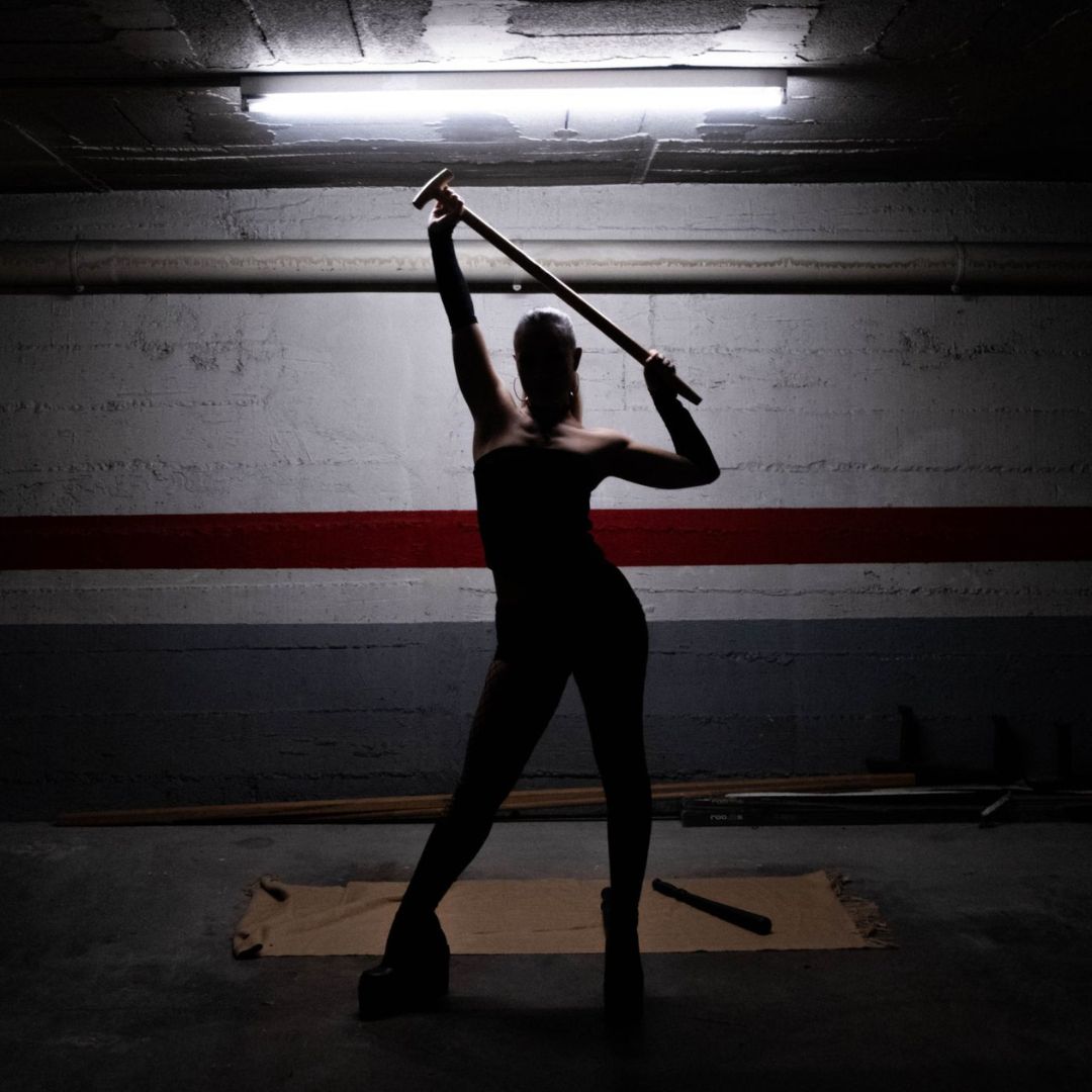 PINTO PINTO GORGORITO        
        
                                                            Laura West                    
        
            
                
                    
                                                                                    MUSICA GLOBAL DISCOGRAFICA, S.L.