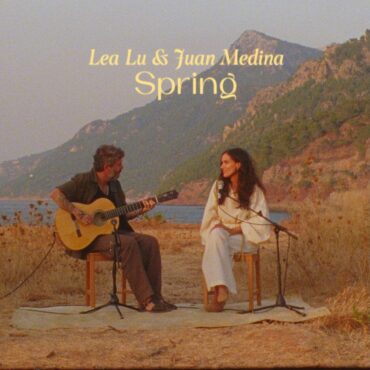 Spring        
        
                                                                                                Lea Lu & Juan Medina                    
        
            
                
                    
                                                                                    SATÉLITE K