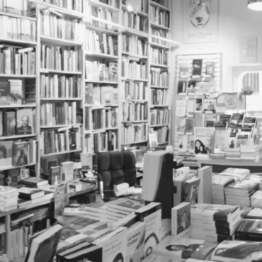 [matched_content] [Keyword]