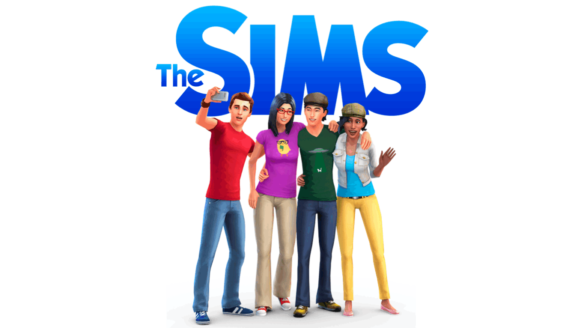 [matched_content] [Keyword]