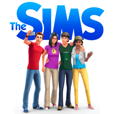 [matched_content] [Keyword]