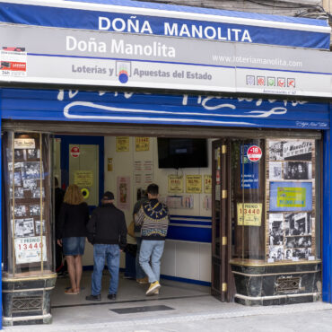 [matched_content] [Keyword]