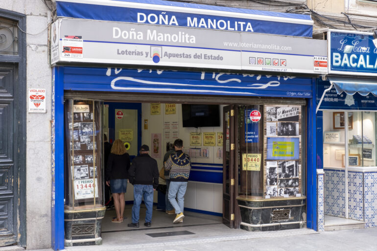 [matched_content] [Keyword]