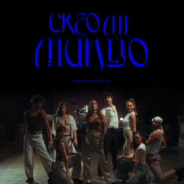 Creo Mi Mundo        
        
                                                            Mar Expósito                    
        
            
                
                    
                                                                                    GOAL SONGS