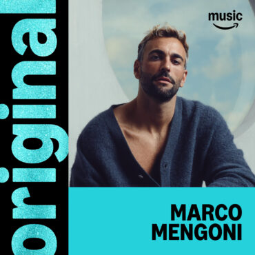 Coming Home (Amazon Music Original)        
        
                                                                                                Marco Mengoni                     
        
            
                
                    
                                                                                    SONY MUSIC