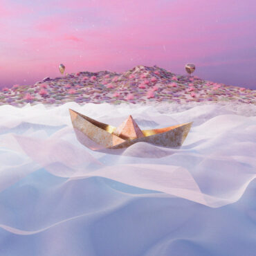 Conmovedor        
        
                                                                                                Marinita Precaria                    
        
            
                
                    
                                                                                    ELEFANT RECORDS