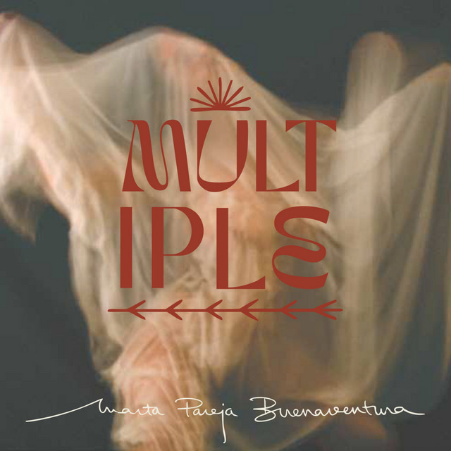 Múltiple        
        
                                                            MARTA PAREJA BUENAVENTURA                    
        
            
                
                    
                                                                                    EDICIONS LENTICULARS SL