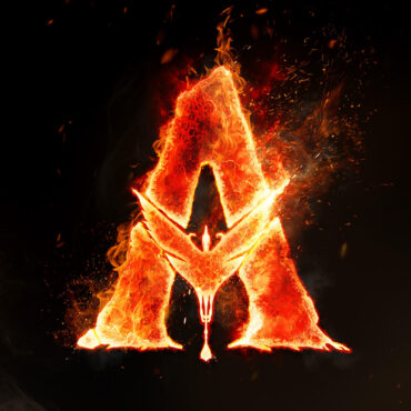 Dream As One (Avatar: Fire and Ash)        
        
                                                                                                Miley Cyrus                    
        
            
                
                    
                                                                                    SONY MUSIC