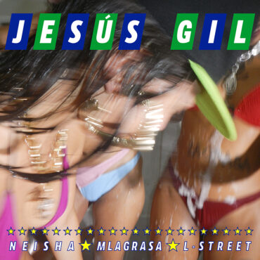 Jesús Gil        
        
                                                            Neisha, MLAGRASA, L-Street                    
        
            
                
                    
                                                                                    PICAP, S.L.