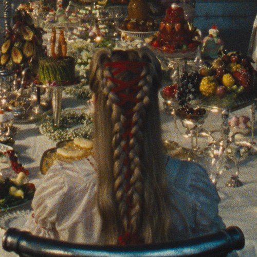 House (featuring John Cale)        
        
                                                                                                CHARLI XCX                    
        
            
                
                    
                                                                                    WARNER MUSIC GROUP