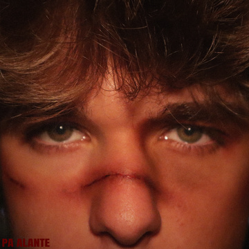 PA ALANTE        
        
                                                            Nuko                    
        
            
                
                    
                                                                                    PEPS MUSIC GROUP