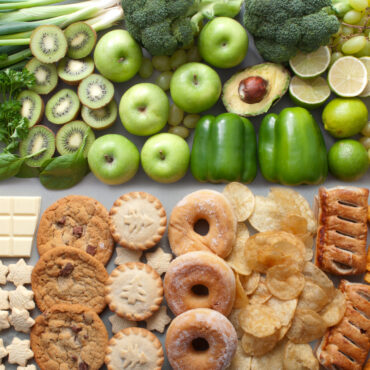 [matched_content] [Keyword]