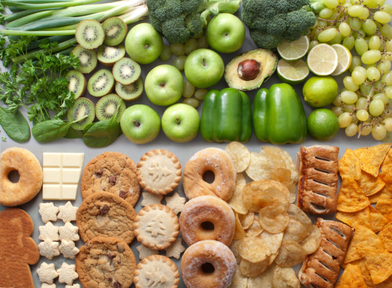 [matched_content] [Keyword]