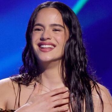 [matched_content] [Keyword]