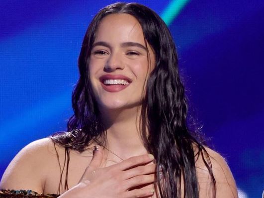 [matched_content] [Keyword]