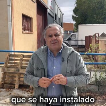 El futuro de Albacete se construye creando oportunidades, no dejándolas escapar....