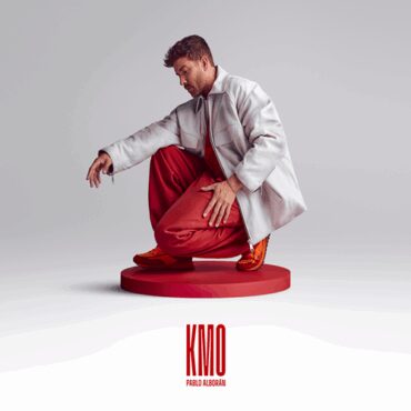 Si quisieras        
        
                                                                                                Pablo Alborán                    
        
            
                
                    
                                                                                    WARNER MUSIC GROUP