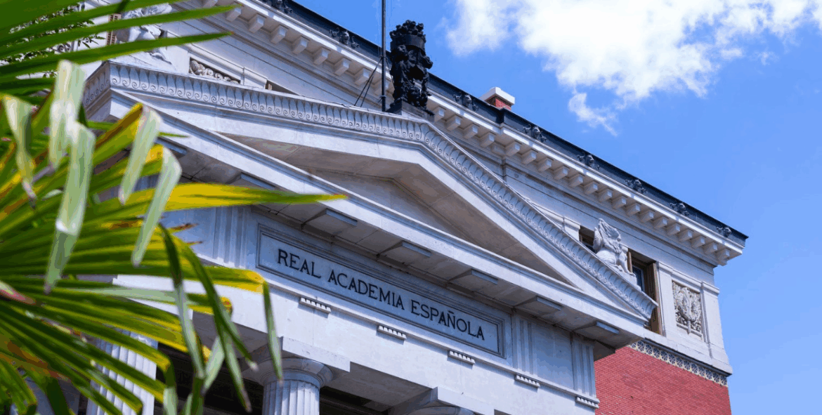 [matched_content] [Keyword]