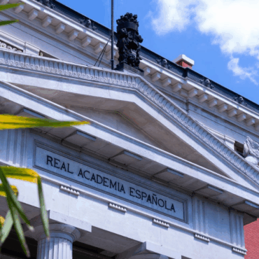 [matched_content] [Keyword]