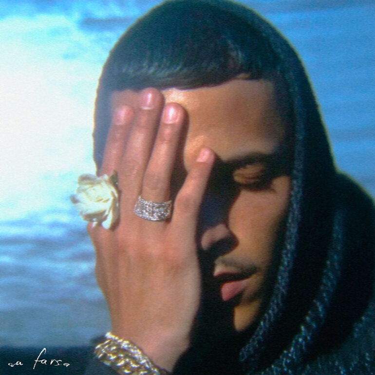 Sa farsa        
        
                                                            Púniks & Xisk                    
        
            
                
                    
                                                                                    PICAP, S.L.