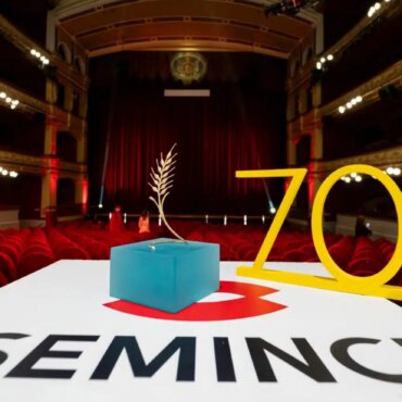 [matched_content] [Keyword]