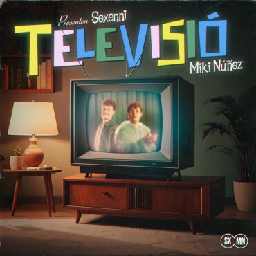 Televisió        
        
                                                            Sexenni & Miki Núñez                    
        
            
                
                    
                                                                                    PICAP, S.L.