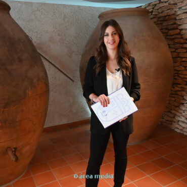 La concejalía de turismo elabora un dossier para solicitar a la JCCM la declaración de ‘Manchavino’ como Fiesta de Interés Turístico Regional - SURCO CLM, Diario digital