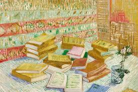 [matched_content] [Keyword]