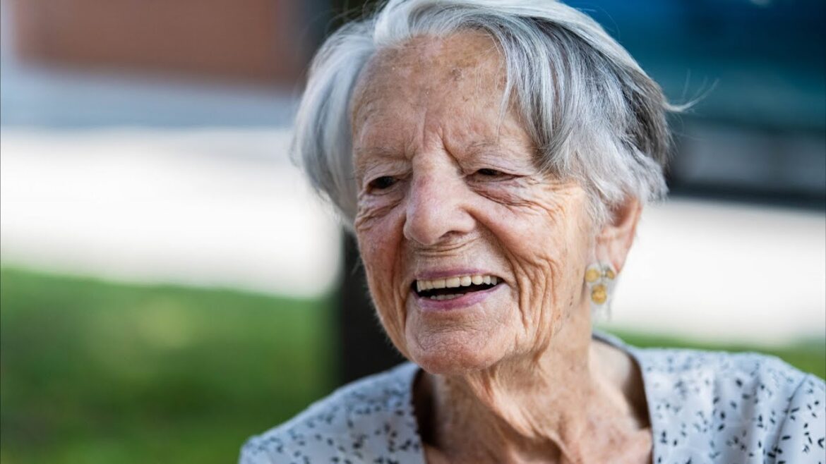 [matched_content] [Keyword]