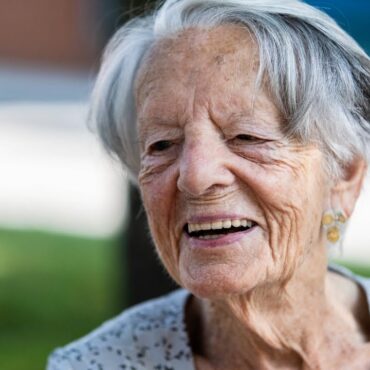 [matched_content] [Keyword]