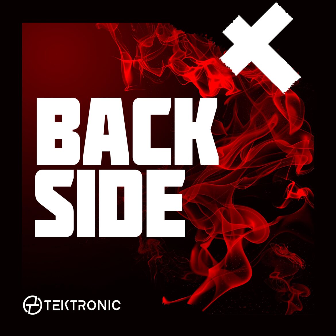 Backside        
        
                                                            Tektronic                    
        
            
                
                    
                                                                                    PLANETA MIX RECORDS