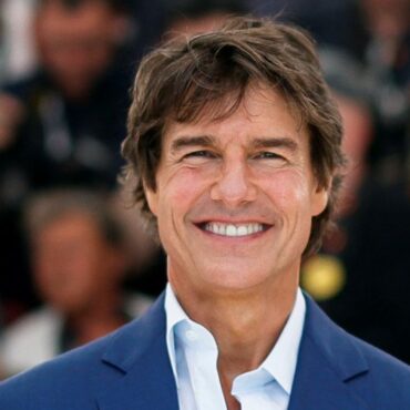 [matched_content] [Keyword]