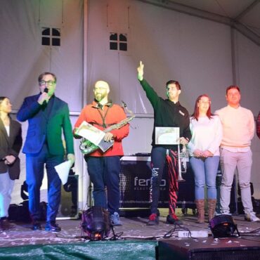 Abierto el plazo de inscripción para participar en el II Concurso de Charangas del carnaval de Tomelloso - SURCO CLM, Diario digital