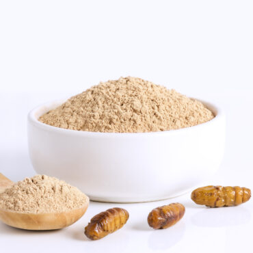 [matched_content] [Keyword]