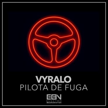 Pilota de Fuga        
        
                                                            vyralo                    
        
            
                
                    
                                                                                    PLANETA MIX RECORDS