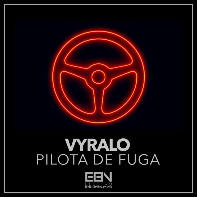 Pilota de Fuga        
        
                                                            vyralo                    
        
            
                
                    
                                                                                    PLANETA MIX RECORDS