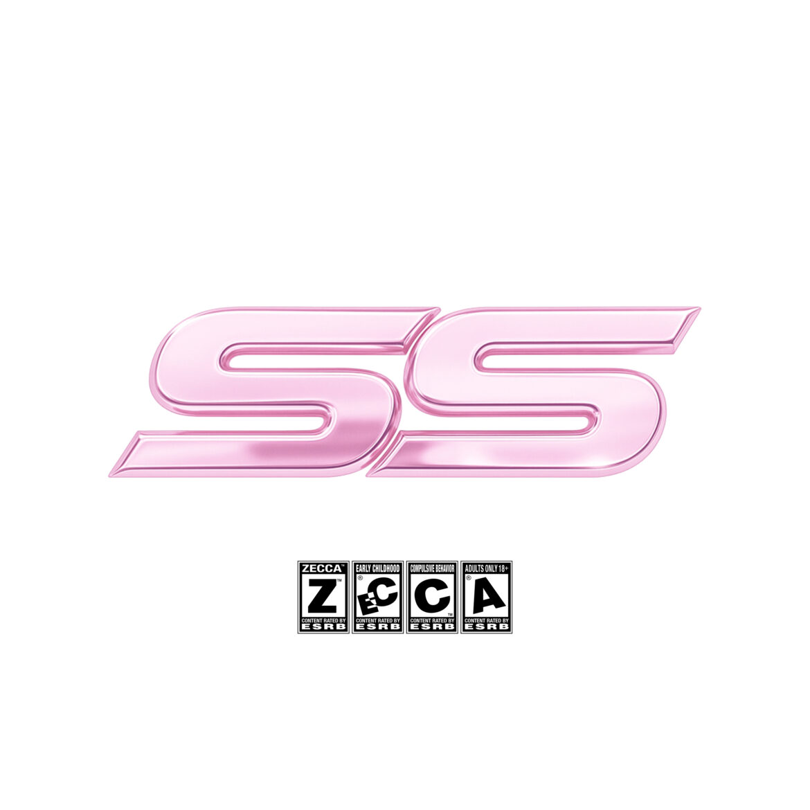 supersexi        
        
                                                            ZECCA, Emilia, Bb trickz                    
        
            
                
                    
                                                                                    SONY MUSIC